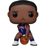 Funko Pop! 203 Basketbal Sacramento Kings DeAaron Fox – Zboží Dáma