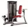 Posilovací stroj BH Fitness Seated Calf L210