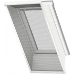 VELUX ZIL MK06/M06 78 x 118 cm – HobbyKompas.cz