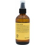 Rolland Infine Glossy Nectar olejíček 160 ml – Hledejceny.cz