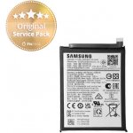 Samsung HQ-50SD – Zboží Živě