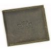 Peněženka Always Wild peněženka N992 CHM RFID