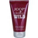 Joop! Miss Wild sprchový gel 150 ml