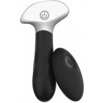 Sexy Elephant Pipedream Anal Fantasy Elite Remote Control Anal Teaser – Zboží Dáma