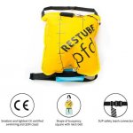 Restube PFD – Zboží Dáma