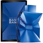 Marc Jacobs Bang Bang toaletní voda pánská 50 ml – Hledejceny.cz