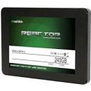 Mushkin Reactor 240GB, SSD, MKNSSDRE240GB-3D