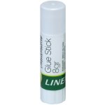 Bantex lepicí tyčinka 8 g – Zboží Dáma