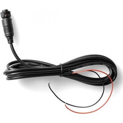TomTom kabel pro přímé nabíjení pro Rider 4x/4xx (9UGE.001.04)