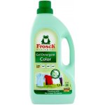 Frosch na praní barevného prádla 1,5 l – Hledejceny.cz