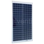 Victron Energy 12V Solární panel 30Wp – HobbyKompas.cz
