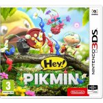 Hey! Pikmin – Hledejceny.cz