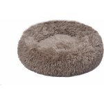 Hájek Pet Fashion Pelech PONCHIK – Hledejceny.cz
