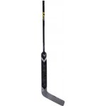 brankářská hokejka Bauer Supreme M50 PRO sr – Hledejceny.cz