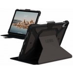 UAG Metropolis SE Black iPad 10.9 2022 12339X114040 – Hledejceny.cz