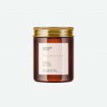 Vonná svíčka Knihovna – Hledejceny.cz