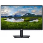 Dell E2724HS – Hledejceny.cz