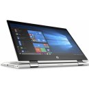 Notebook HP ProBook x360 440 G1 4QY01ES