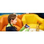 Huawei FreeBuds 4i – Hledejceny.cz