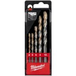 Milwaukee 4932480157 – Zbozi.Blesk.cz