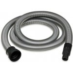 AJS Bosch GAS 25/50/50M – Sleviste.cz