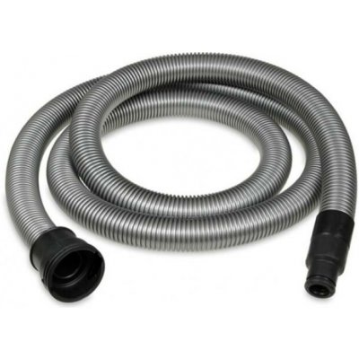 AJS Bosch GAS 25/50/50M – Sleviste.cz