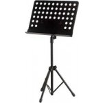 Thomann Orchesternotenpult – Zboží Mobilmania