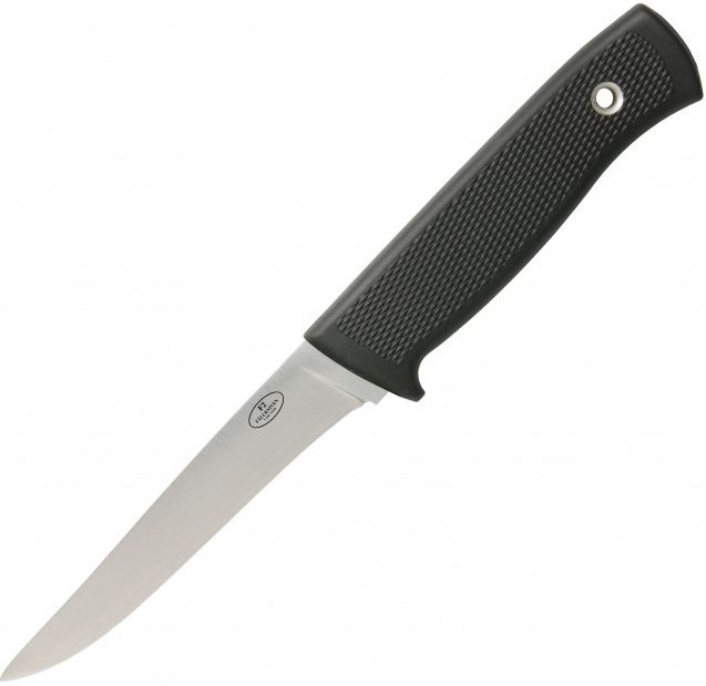 Fällkniven F2z kuchyňský nůž 11 cm