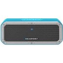 Blaupunkt BT12OUTDOOR