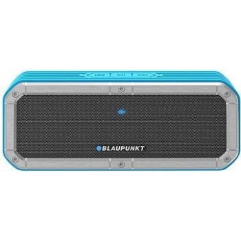 Blaupunkt BT12OUTDOOR