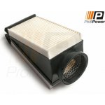 Vzduchový filtr ProfiPower 2F0207 – Hledejceny.cz