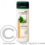 Capissan Forte ochranný balzám 200 ml – Sleviste.cz