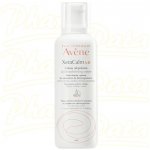 Avène XeraCalm relipidační krém 400 ml – Zboží Dáma