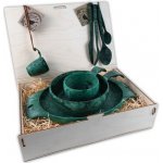 Kupilka Premium Set – Zboží Mobilmania