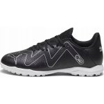 Puma FUTURE PLAY TT JR 10739102 Černá – Zboží Dáma