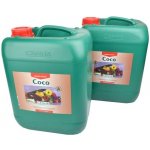 Canna COCO A+B 5 l – Hledejceny.cz