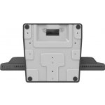 iiyama Prolite T1932MSC – Zboží Živě