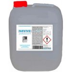 Myye Profesional H oplachovač pro myčky 10 kg – Hledejceny.cz