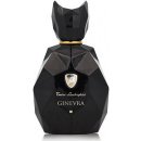 Tonino Lamborghini Ginevra Black parfémovaná voda dámská 100 ml