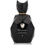 Tonino Lamborghini Ginevra Black parfémovaná voda dámská 100 ml – Sleviste.cz