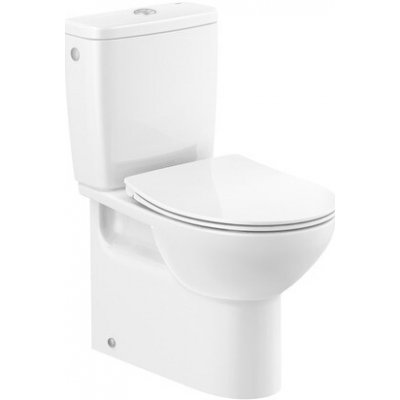 Jika H828Z920007621 – Hledejceny.cz