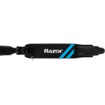 Razor A5 Air černá – Zboží Dáma