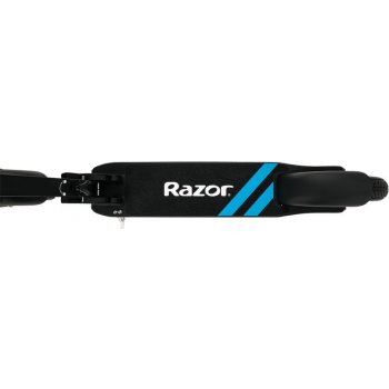 Razor A5 Air černá