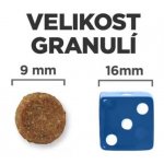 Hill's Prescription Diet Z/D Alergie a péče o kůži 1,5 kg – Sleviste.cz