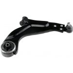 NTY Rameno přední spodní pravé FORD MONDEO III MK3 2000-07 1S713042AH 1S713042AK 1S713042AL 1S713042AM 1S713042AN 1S713042 | Zboží Auto