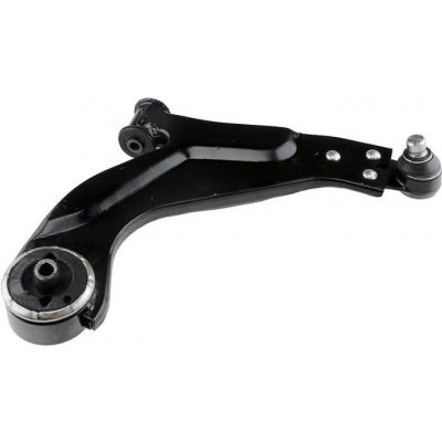 NTY Rameno přední spodní pravé FORD MONDEO III MK3 2000-07 1S713042AH 1S713042AK 1S713042AL 1S713042AM 1S713042AN 1S713042 | Zboží Auto