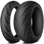 MICHELIN 140/75 R17 SCORCHER11 67V – Hledejceny.cz