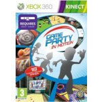 Game Party In Motion – Hledejceny.cz
