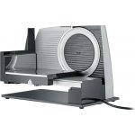 Graef Essence S 42000 – Sleviste.cz