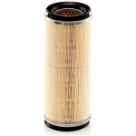 Vzduchový filtr MANN-FILTER C 10 011 (C10011) – Hledejceny.cz